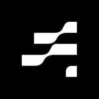 Logo partner - Ace