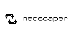Logo Nedscaper