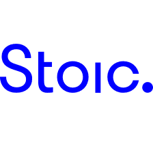 Logo Stoic
