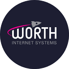 Logo Worth.Sysems