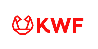 Logo stuurgroep - KWF