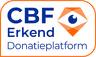 Cbf logo