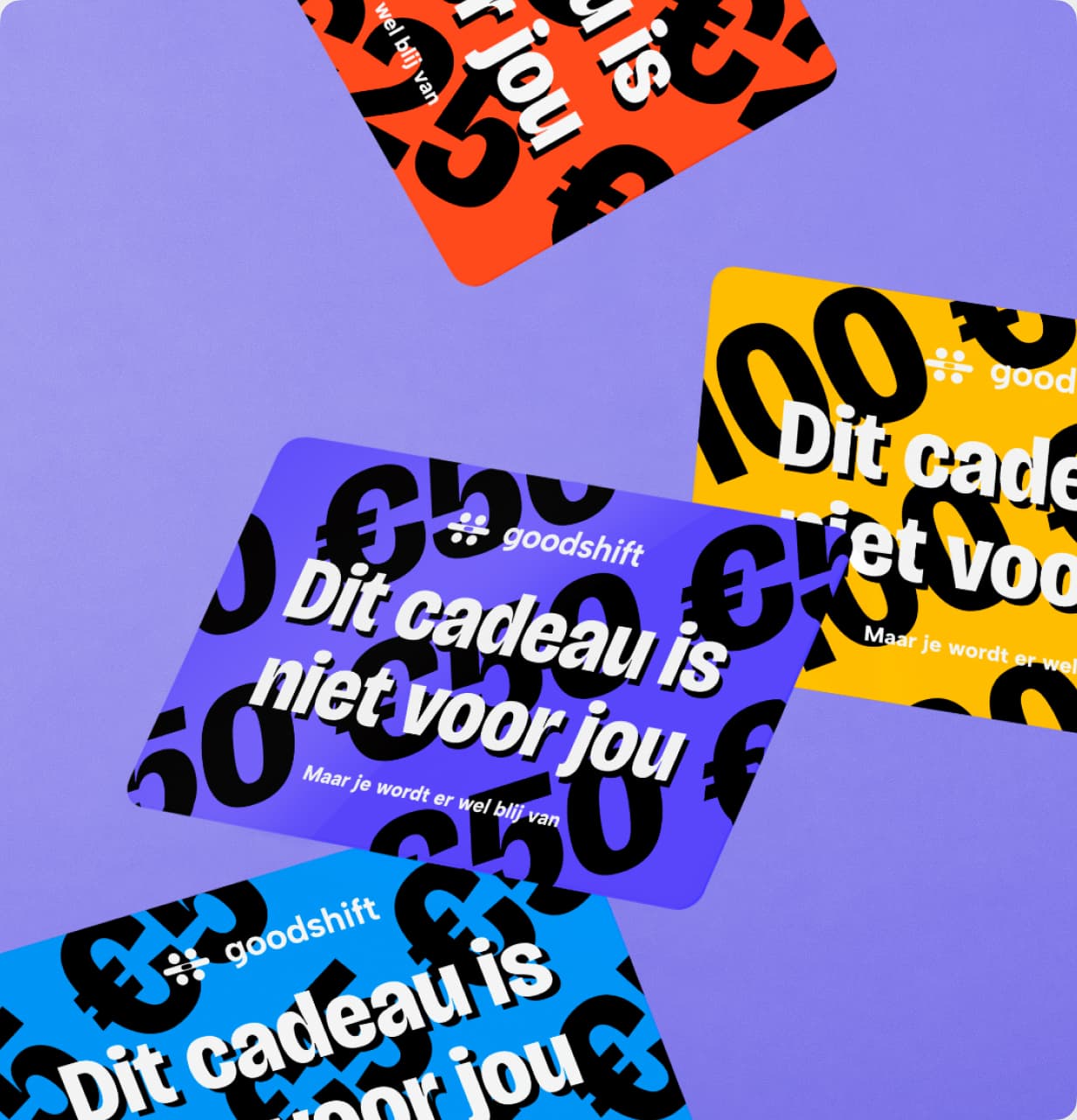 wisecards