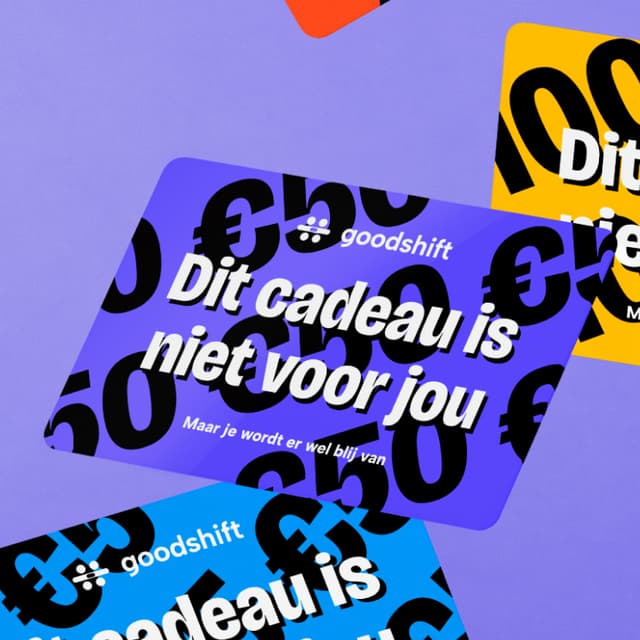 Creditcard