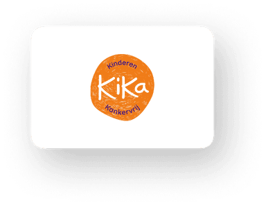 Kika