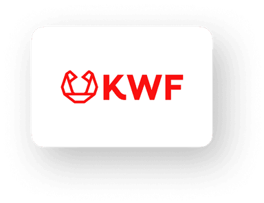 KWF