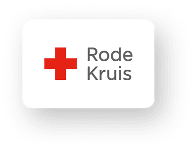 Rode Kruis