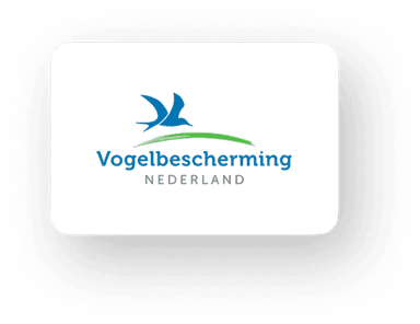 Vogelbescherming