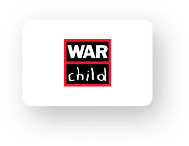 War Child
