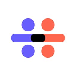 charity logo